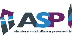 logo ASP